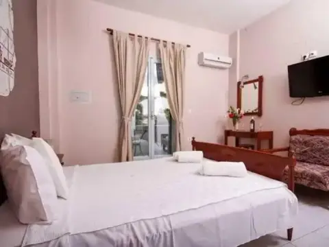 Family Vassalos - Photo 4