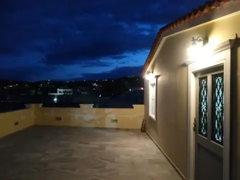 Fiera Guesthouse - Photo 1