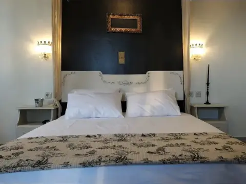 Fiera Guesthouse - Photo 3