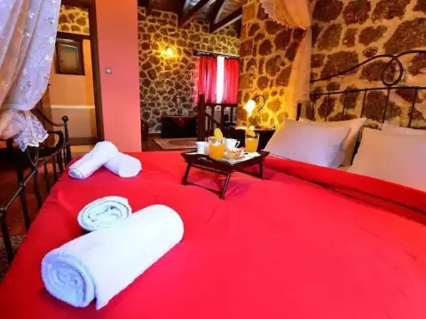Filiantra Guesthouse - Foto 4