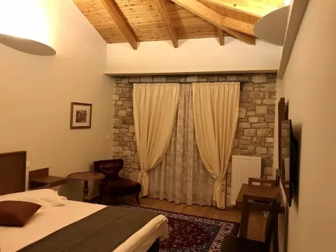 Finday Eco Boutique Hotel - Photo 3