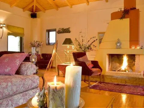 Finday Eco Boutique Hotel - Photo 2
