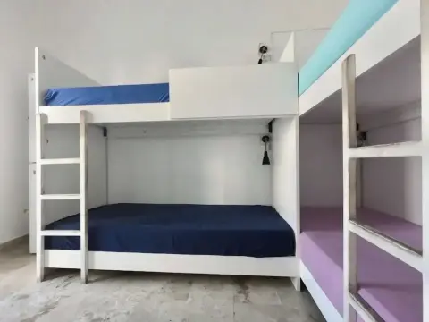 Fira Backpackers Place - Photo 3