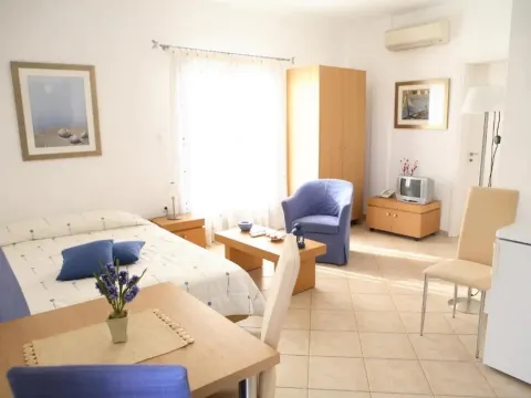 Fistikies Holiday Apartments - Photo 3