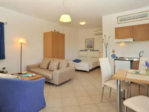 Fistikies Holiday Apartments - Photo 4