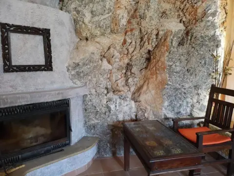 Flygonion Guesthouse - Foto 1