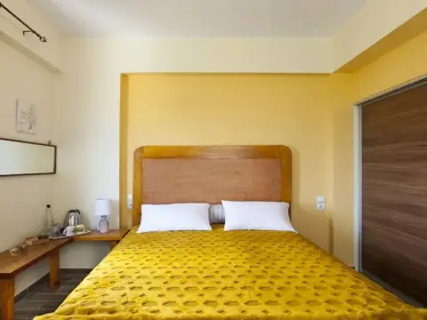 Foivos and Athina Villas - Photo 3