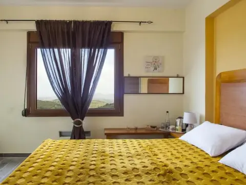 Foivos and Athina Villas - Photo 4