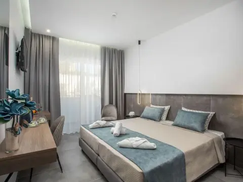 Fresh hotel rhodes - Photo 3