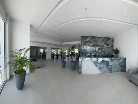 Fresh hotel rhodes - Photo 2