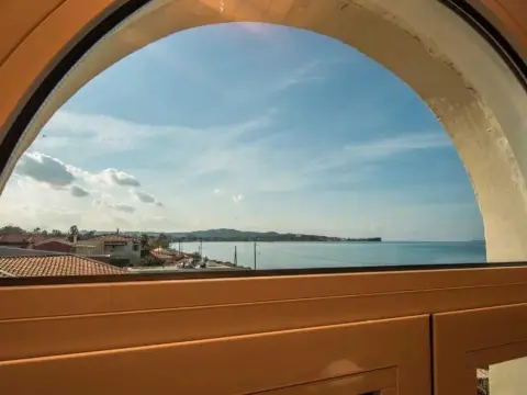 Frosos Beachfront Maisonette Acharavi - Photo 3