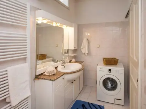 Frosos Beachfront Maisonette Acharavi - Photo 4