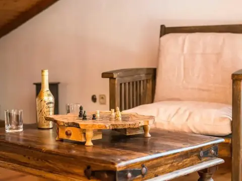 Frosos Beachfront Maisonette Acharavi - Photo 2