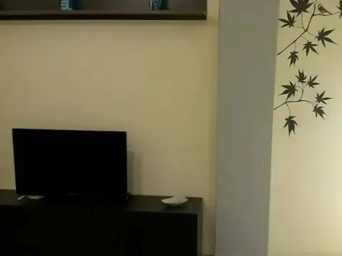 Funky Apt in Central Athens • 5' from Metro! - Foto 2