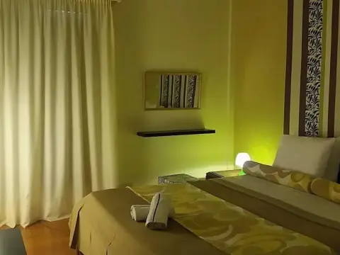 Funky Apt in Central Athens • 5' from Metro! - Foto 3