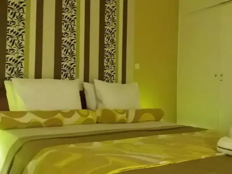 Funky Apt in Central Athens • 5' from Metro! - Foto 4