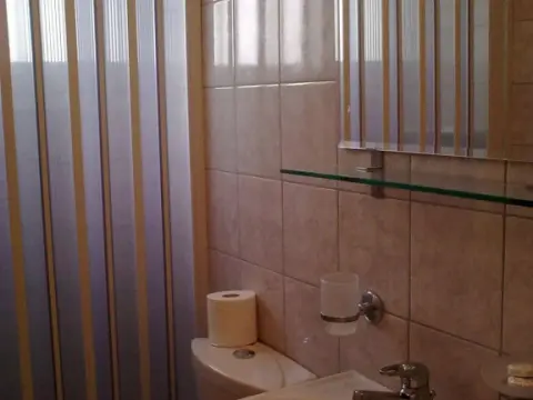 Galaxy Hotel - Photo 4