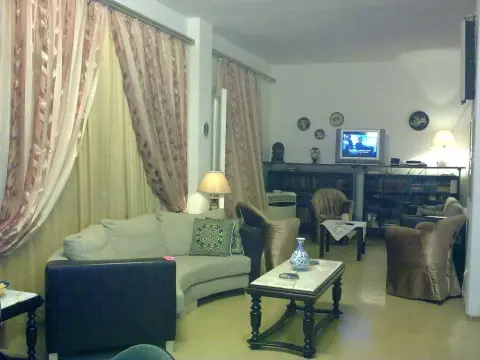 Galaxy Hotel - Photo 2