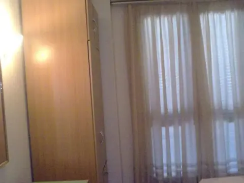 Galaxy Hotel - Photo 3