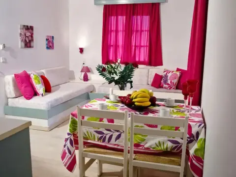 Galini Apartments - Photo 4