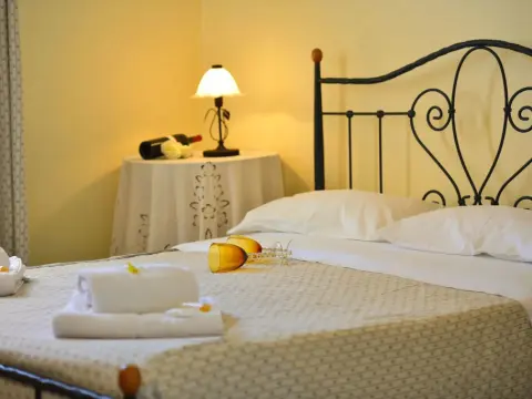 Galini Hotel - Photo 3