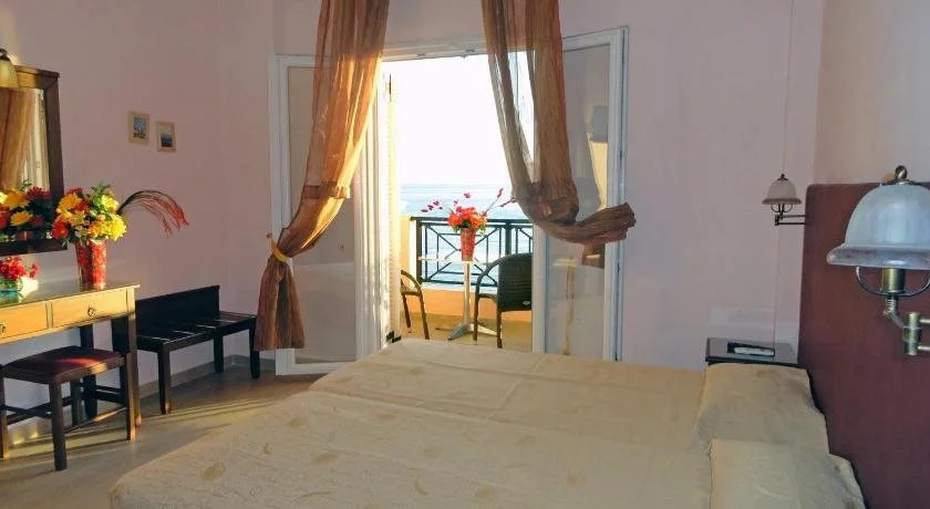 Galini Sea Apartments - Photo 4