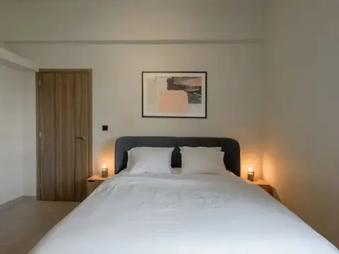 Galio Suites Airport by Airstay - Photo 3