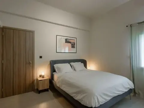 Galio Suites Airport by Airstay - Photo 4