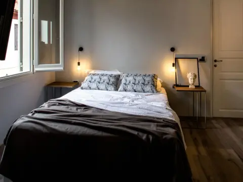 Gambello Luxury Rooms - Photo 2