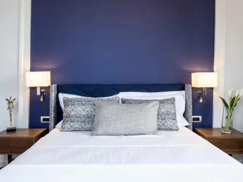 Gambello Luxury Rooms - Photo 3