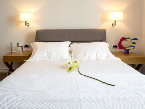 Gambello Luxury Rooms - Photo 4