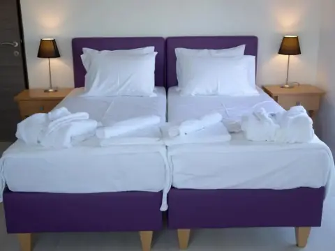 Geo Boutique Villa - Photo 2