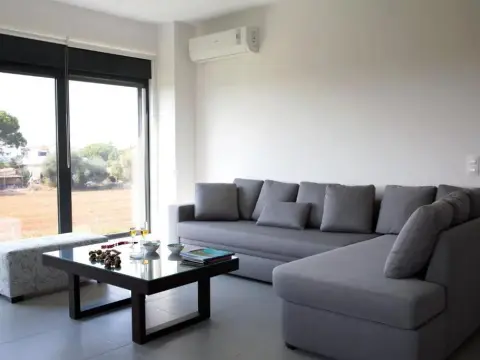 Geo Boutique Villa - Photo 3