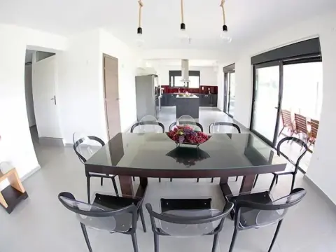 Geo Boutique Villa - Photo 4