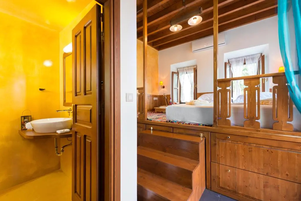 Georges Luxury Villas - Photo 2