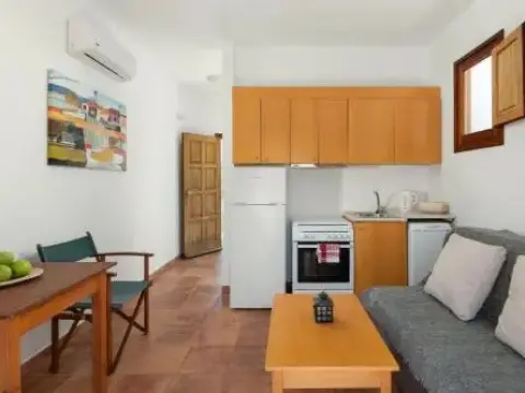 George's Villas - Photo 2