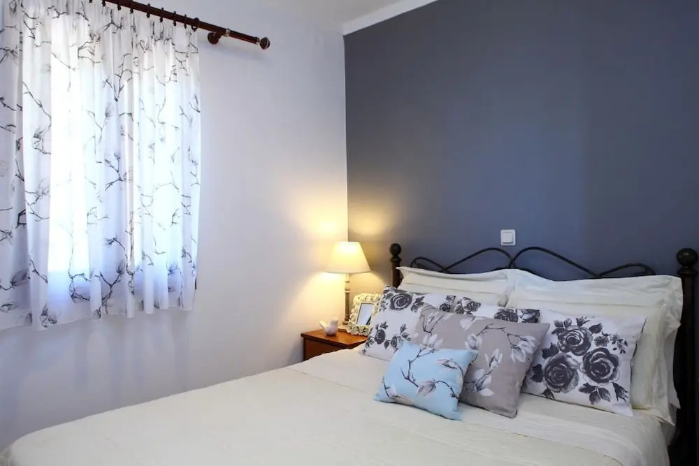 Georgia Villas - Photo 1