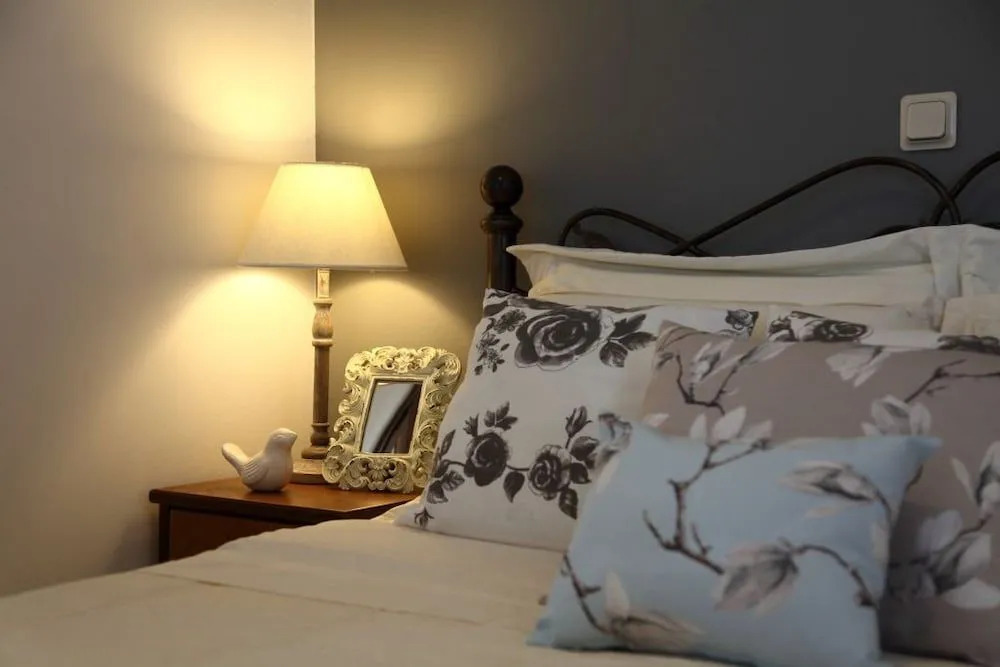 Georgia Villas - Photo 3