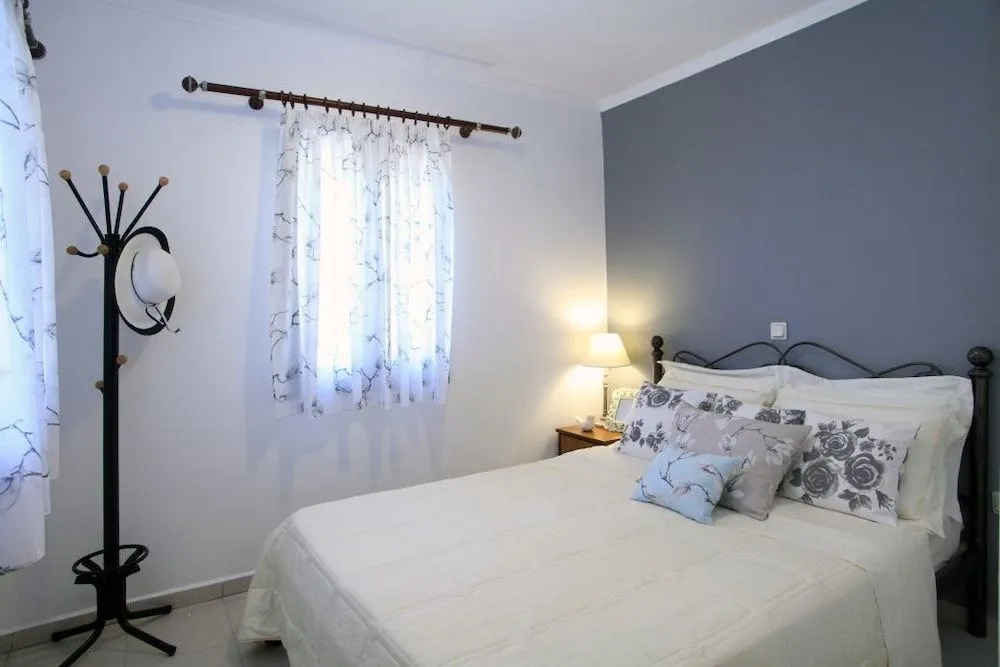 Georgia Villas - Photo 4