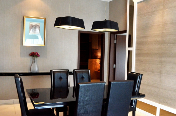 Gerakina Beach - Photo 3