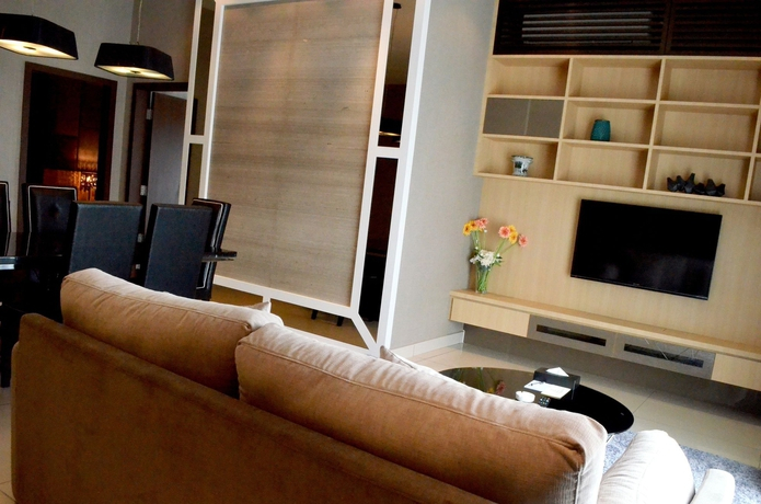 Gerakina Beach - Photo 4