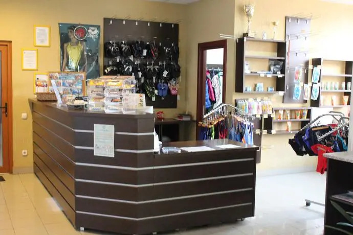 Gerakina Beach - Photo 2