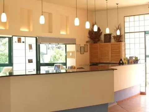 Giannikos Hotel - Foto 2