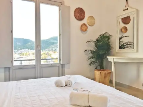Gigi Rooms - Photo 3