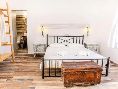 Gigi Rooms - Photo 4