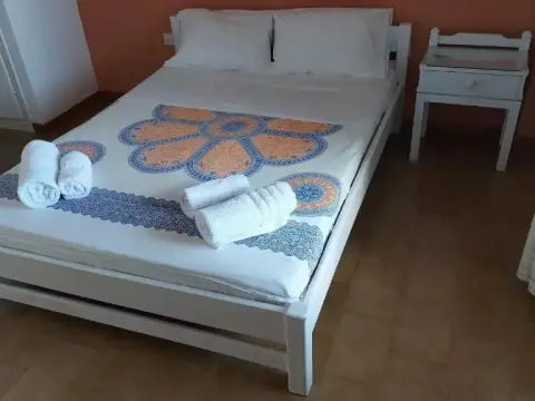 Giorgia Lodging - фото 3