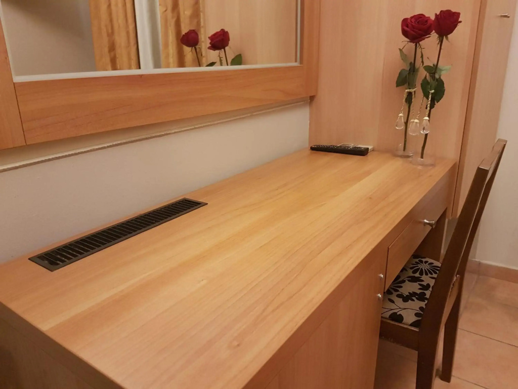 Glaros Hotel - Photo 3