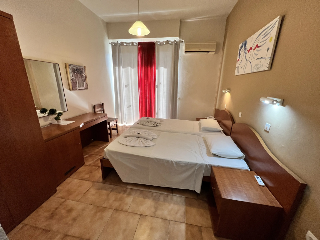 Golden days - Photo 3