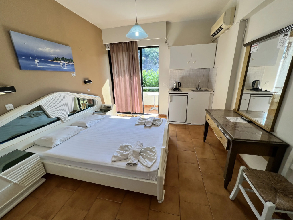 Golden days - Photo 4