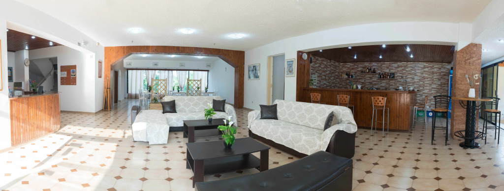 Golden days - Photo 2